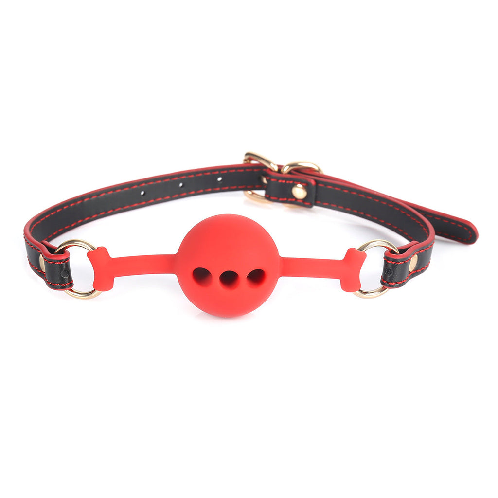 8-Piece Sensual Pleasure Box