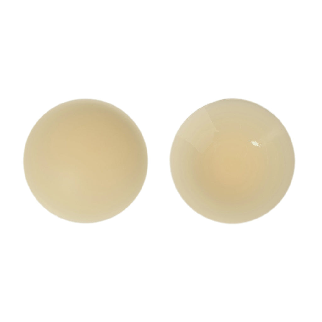 Round Nipple Cover