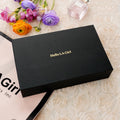 Hello.LA.Girl Gift Box