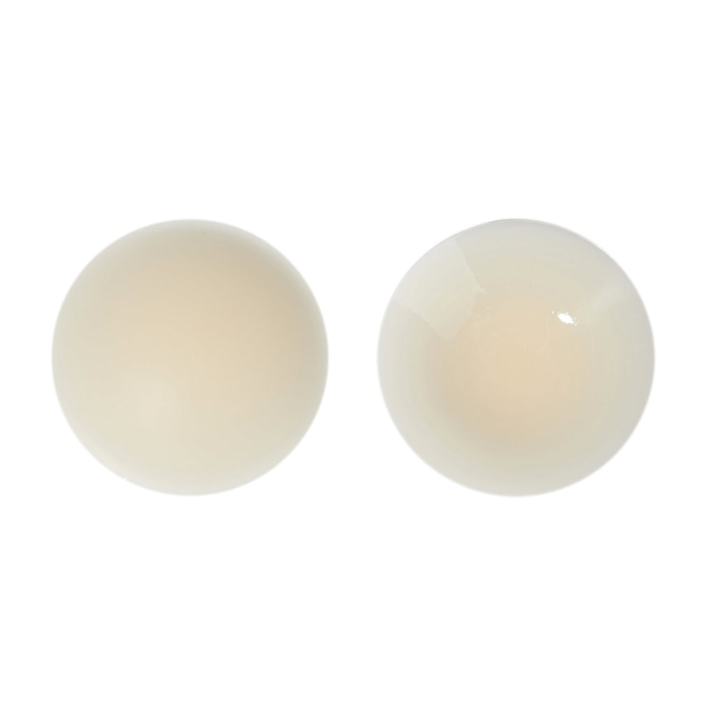 Round Nipple Cover