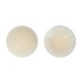 Round Nipple Cover